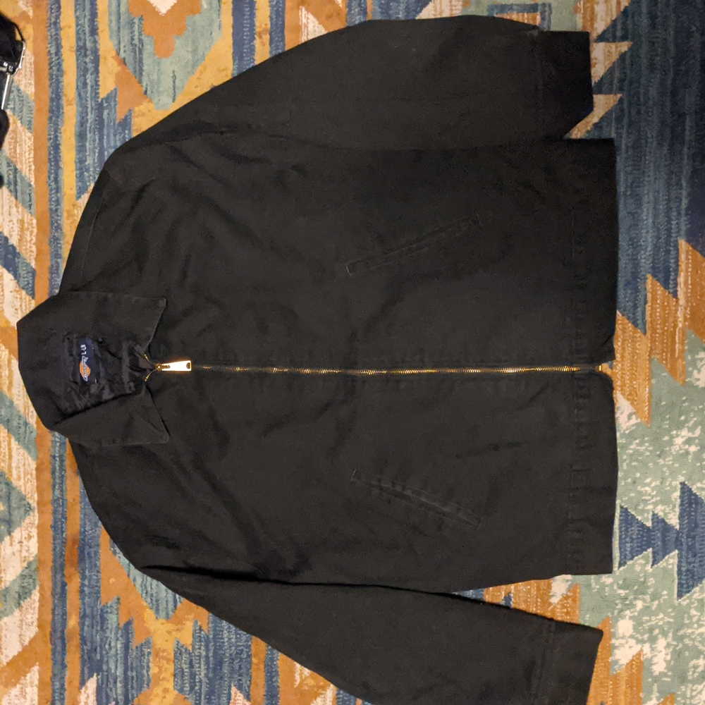 Dickies Jacket